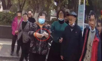 ​捡到1.5亿元支票可不可以私自拿去换钱？