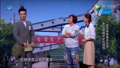 ​贾玲公布姐姐照片，像孪生姐妹，贾玲称没有了妈妈她就像一个母亲