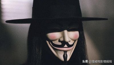 ​灭霸演员差点出演了蝙蝠侠？细数横跨漫威DC的那些演员