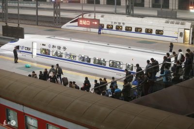 ​想念你的好，思念你的味道