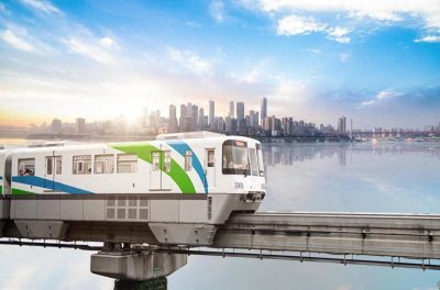 无锡规划S3、4线到常熟张家港引争议:苏州10号线能否延伸江阴?