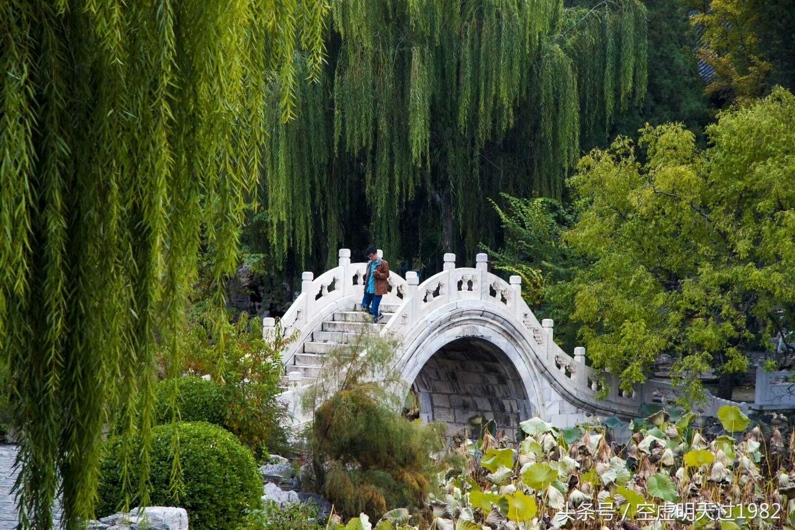 保定直隶总督府