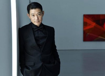 ​51岁“矢野浩二”首次回应自己国籍问题：我是外国人，但我爱中国