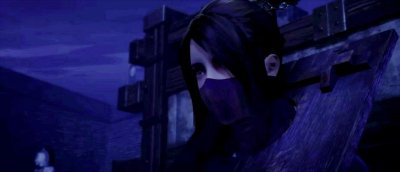 ​不良人第五季：玄冥教除了姓朱的全是不良人？四大尸祖全是暗子？
