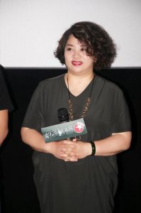 ​她是知名编剧，容忍丈夫出轨5年，离婚后找新欢扬言离不开男人