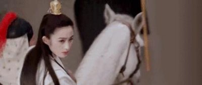​唐玄宗爱到不行的美男子，大唐一级鼓手，汝阳王李琎