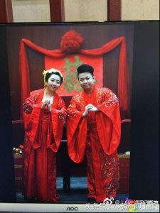 ​LOL四大喷子之一：黑店百地 他的能量超乎你想象！