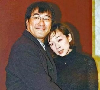 ​李宗盛苦恋林忆莲3年，与原配离婚！爱时不顾一切，分时好聚好散