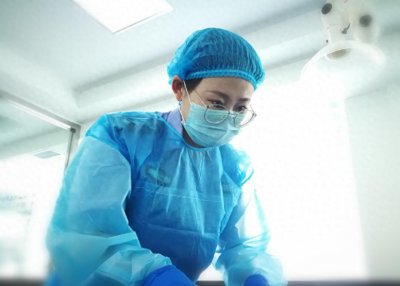 ​揭秘法医的真实工作日常，每次验尸到底是啥样的？真相颠覆认知