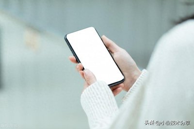 ​不去营业厅，教你用手机直接把移动套餐改成最低8元资费，很实用