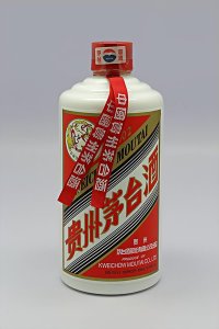 ​今日飞天茅台最新价格行情