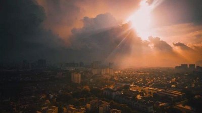 ​李家沱的故事，和如今迎来的全新发展机遇