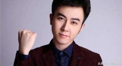​「绝地求生」介绍下蛇哥的生平吧，估计以后也看不到了