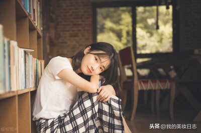 ​保湿水和爽肤水区别在哪里？挤破脑袋都搞不明白