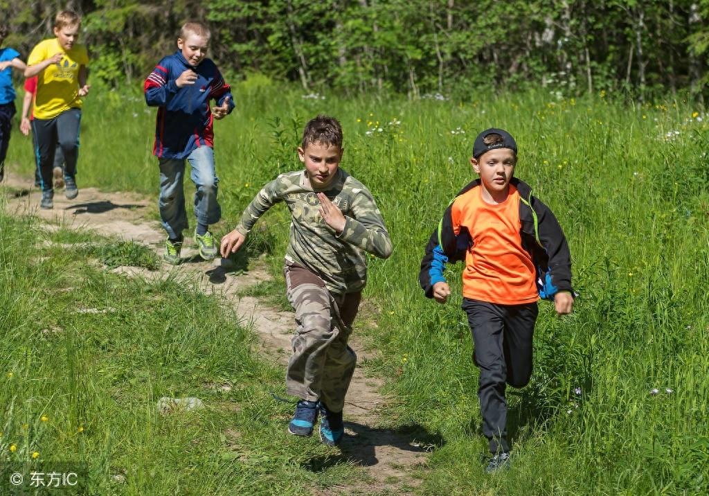 农村俗语“生死有命，富贵在天”你知道这句话的真正意思吗？