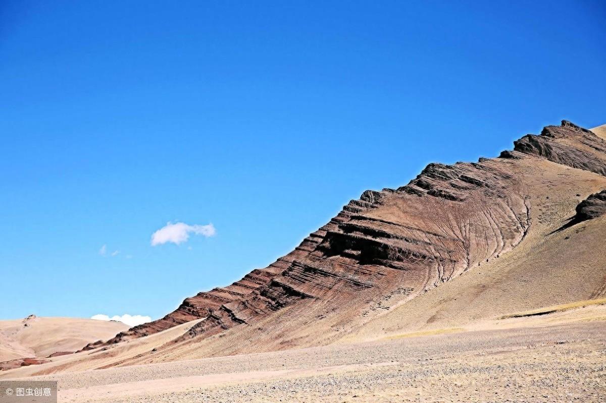 中国面积最大的市：总面积近37万平方公里，相当于58个上海