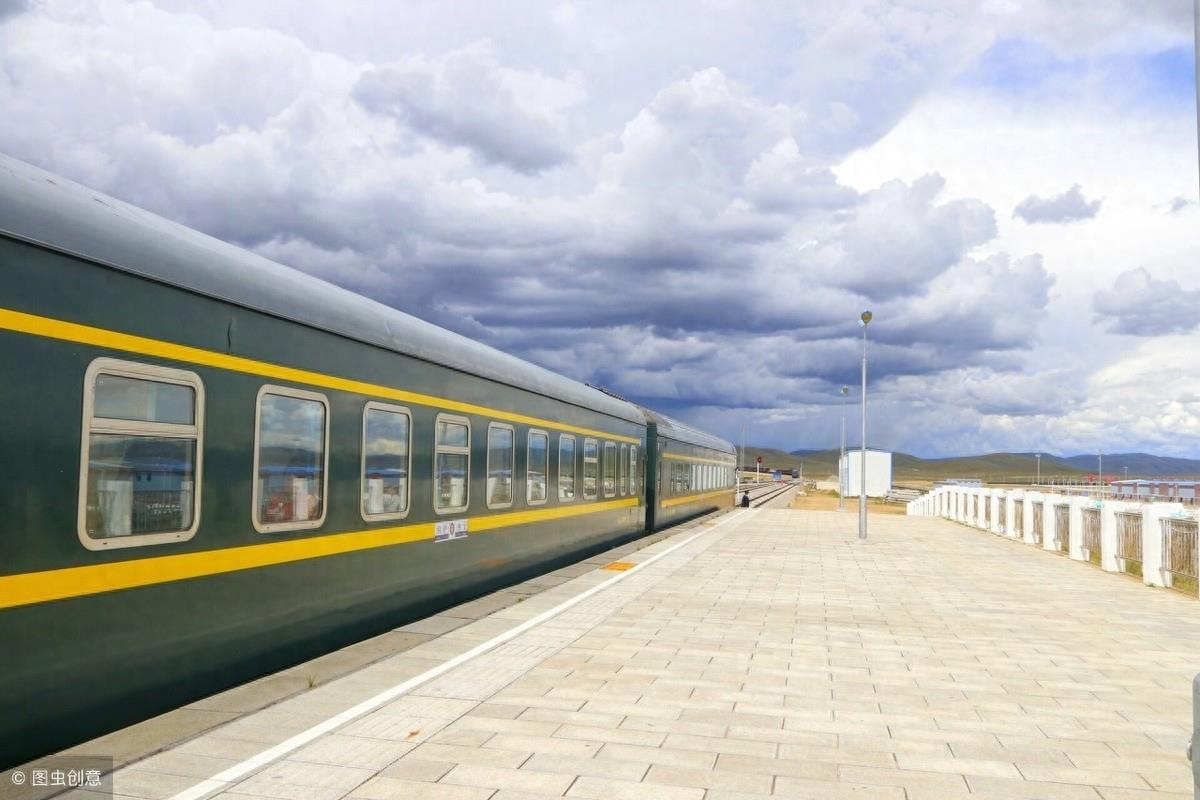 中国面积最大的市：总面积近37万平方公里，相当于58个上海