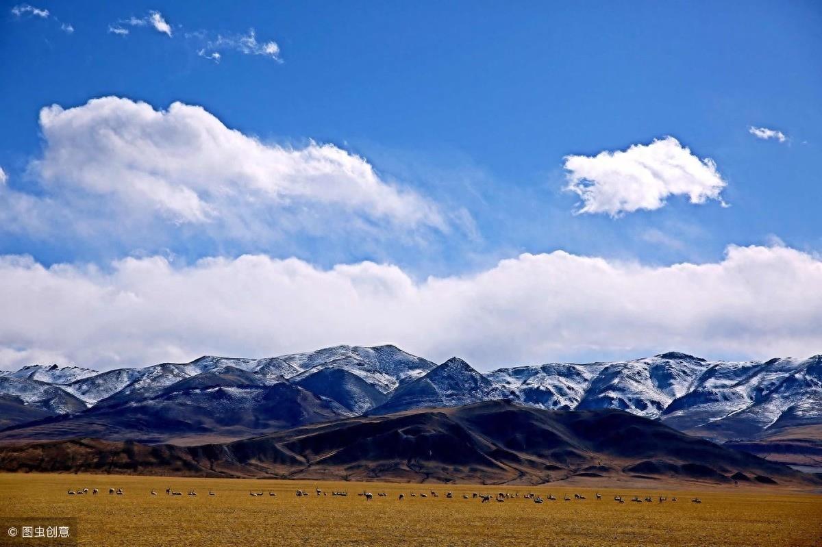 中国面积最大的市：总面积近37万平方公里，相当于58个上海