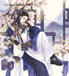 ​重生之邪王戏宠妃：“为夫是想给娘子一个惊喜！”