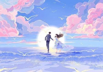 ​4本现言宠文，女主性格温婉，知书达礼，不经意撩动他心