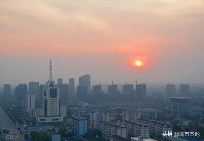 ​大丰区详细的地名，了解盐城市大丰区街道、镇有哪些