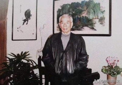 ​山东“好汉”王一平，曾任上海市委书记，儿女却个个都是工农群众