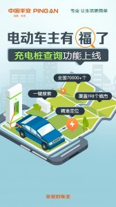 ​平安好车主“奥斯卡”-七大功能颁奖礼