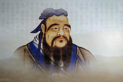 ​历代“衍圣公”都干了啥？