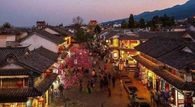 ​云南彩辫很美，但你知道它背后的寓意吗？