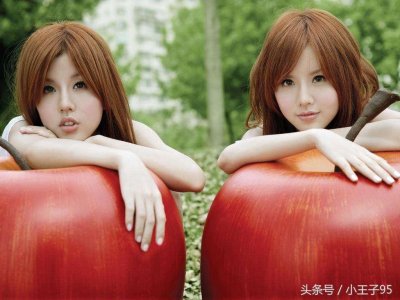​华语乐坛最受欢迎的4大女子组合，twins仅第二，第一火了17年