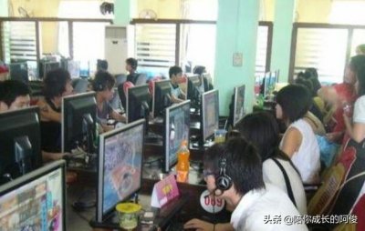 ​狗改不了吃屎，人改不了本性（亲身经历）
