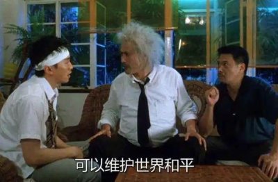 ​被称作“宝石之国”的斯里兰卡，有哪些珠宝玉石