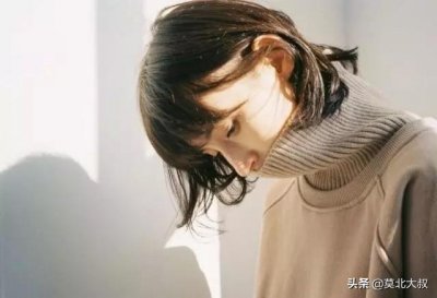 ​“这样发动态，能从朋友圈看出谁喜欢你”，别不信