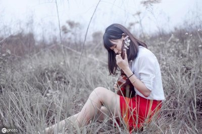 ​感情变平淡了？告诉你这三个方法，教你平安度过平淡期