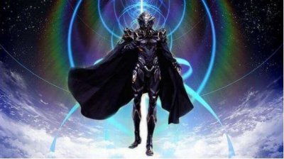 ​FGO：再见罗曼医生？！细数第五异闻带将与我们重逢的熟悉面孔