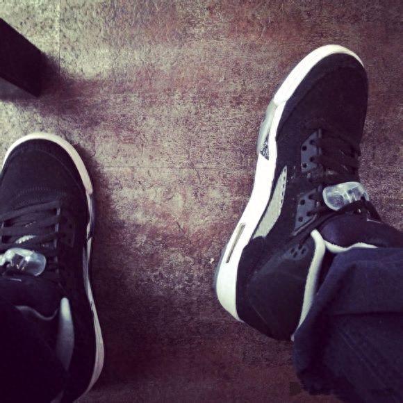 小哥教你如何正确的挽裤腿，很多人都没注意这一点