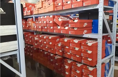 ​阿迪耐克搬去越南，业绩反而增长16%，中国消费者还没醒悟！