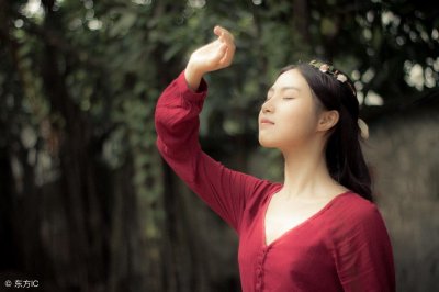 ​最接近神的四个星座