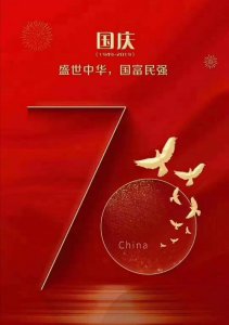 ​经典中外歌曲欣赏