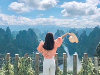 ​去西安旅游住哪个酒店最好，西安哪里的酒店便宜又舒适，省钱篇