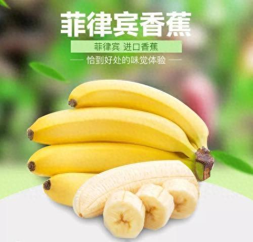 世界十大最甜水果，哪一个是你心目中的“C位”