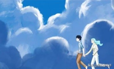 ​只有微信的相亲对象，应该聊些什么最好？