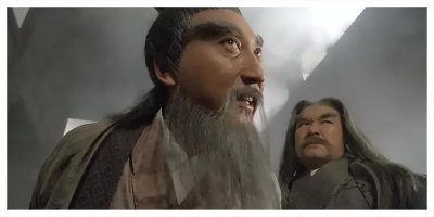 ​盘点多次出演《倚天屠龙记》的演员，一人出演四版，一人出演三版