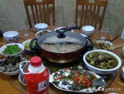 ​醇基燃料有剧毒，泸州一农户办丧宴出现4死13伤，它究竟是什么？