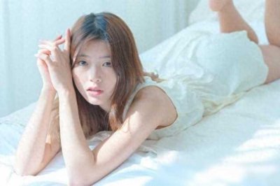 ​那年40岁，我与落魄25岁小保姆有过一段情，结局：爱上你无怨
