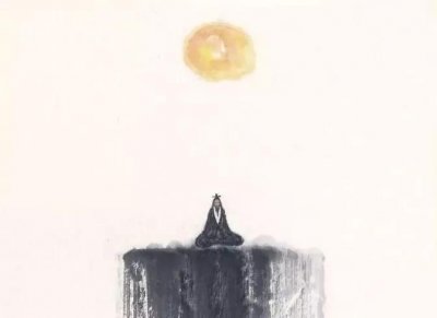 ​探秘神秘昆仑山 修仙论道之人