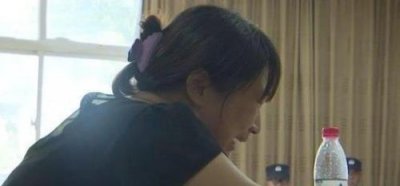 ​男孩吃面包身亡：海姆立克急救法要学会，可以应对异物塞住喉咙
