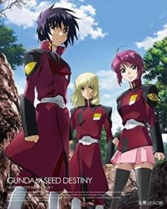 ​原来他们是一家，声优夫妻共同参与配音的作品盘点