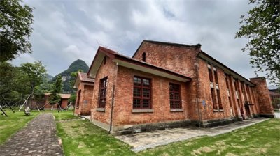 ​带你们一起走进柳州军事博物馆，看看里面有多少“大家伙”