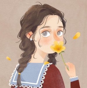 ​女人口中的“晚安”，具体有3层深意，男人早知早好